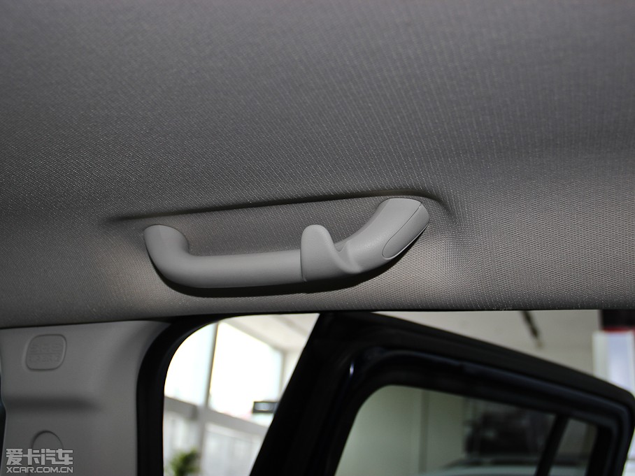 2014��ָ����(�M(j��n)��) �Ŀ� 2.4L ���(q��)���A��