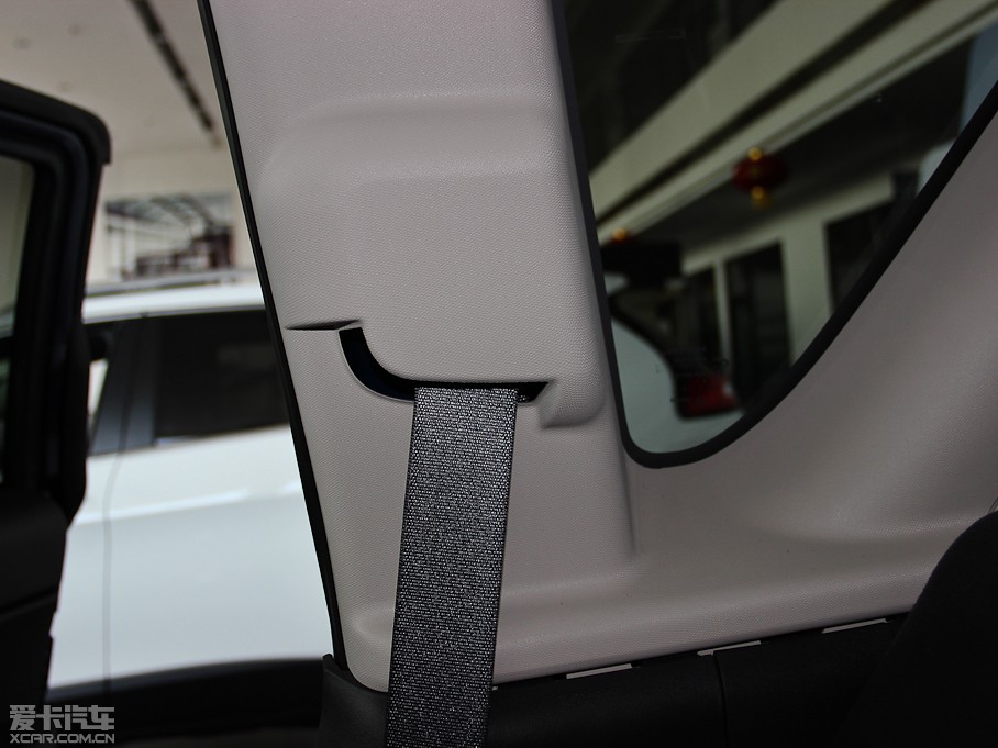 2014��ָ����(�M(j��n)��) �Ŀ� 2.4L ���(q��)���A��