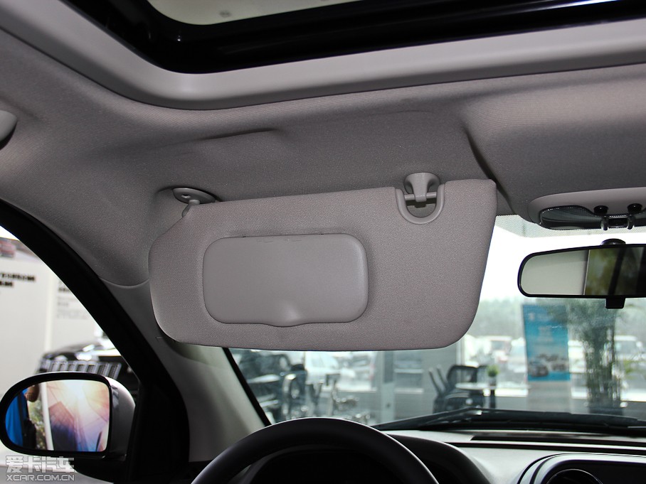 2014ָ(M(jn)) Ŀ 2.4L (q)A