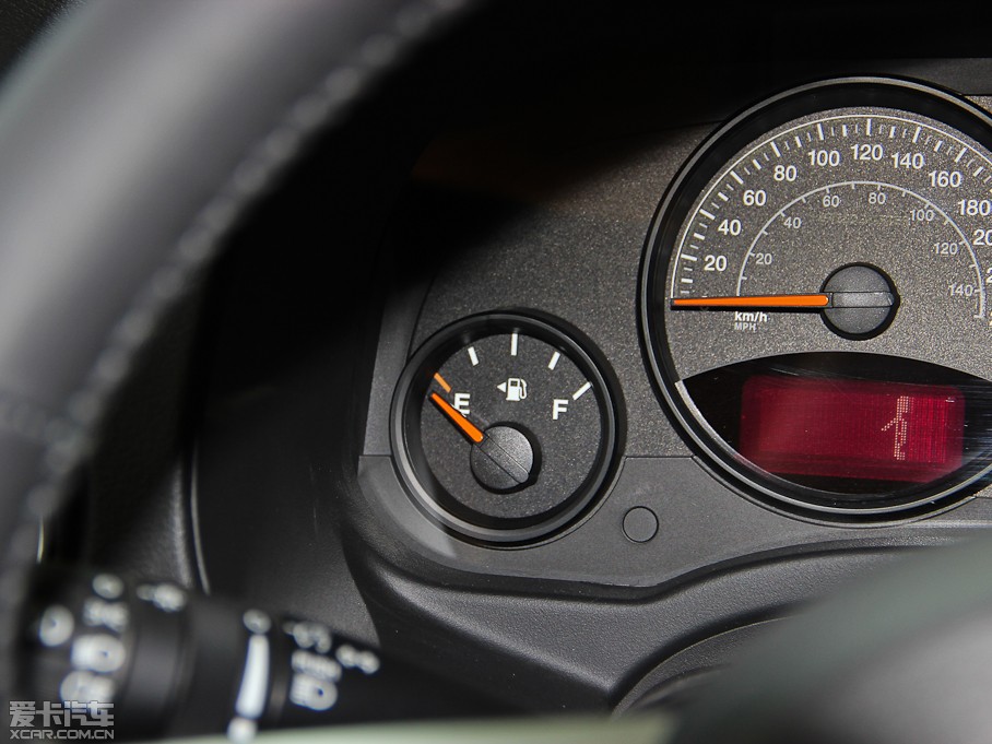 2014��ָ����(�M��) �Ŀ� 2.4L �����A��