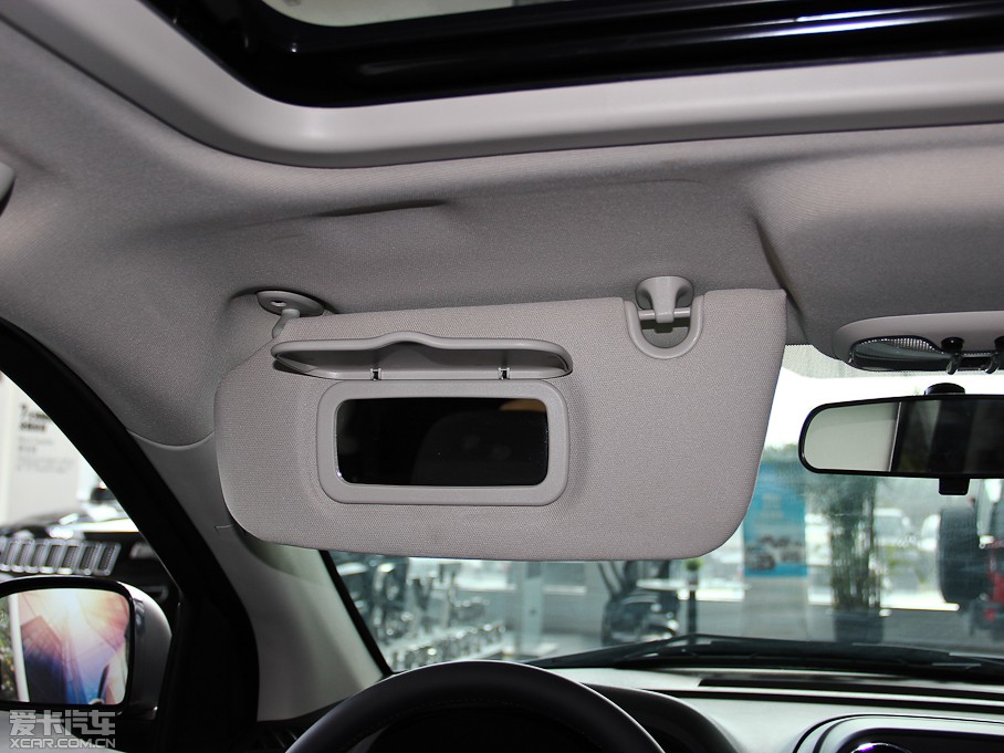 2014��ָ����(�M(j��n)��) �Ŀ� 2.4L ���(q��)���A��