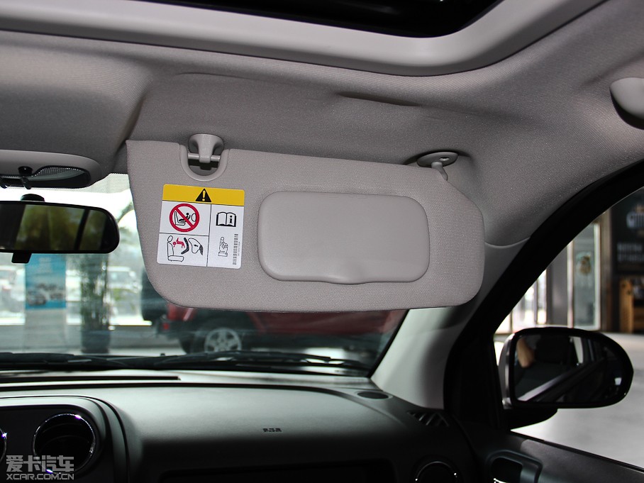 2014��ָ����(�M(j��n)��) �Ŀ� 2.4L ���(q��)���A��