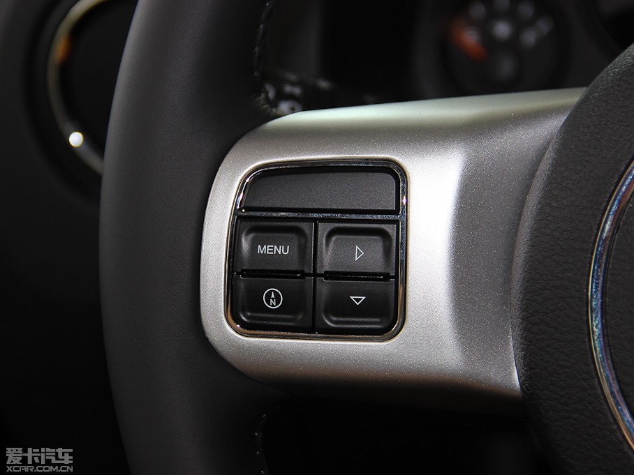 2014��ָ����(�M��) �Ŀ� 2.4L �����A��