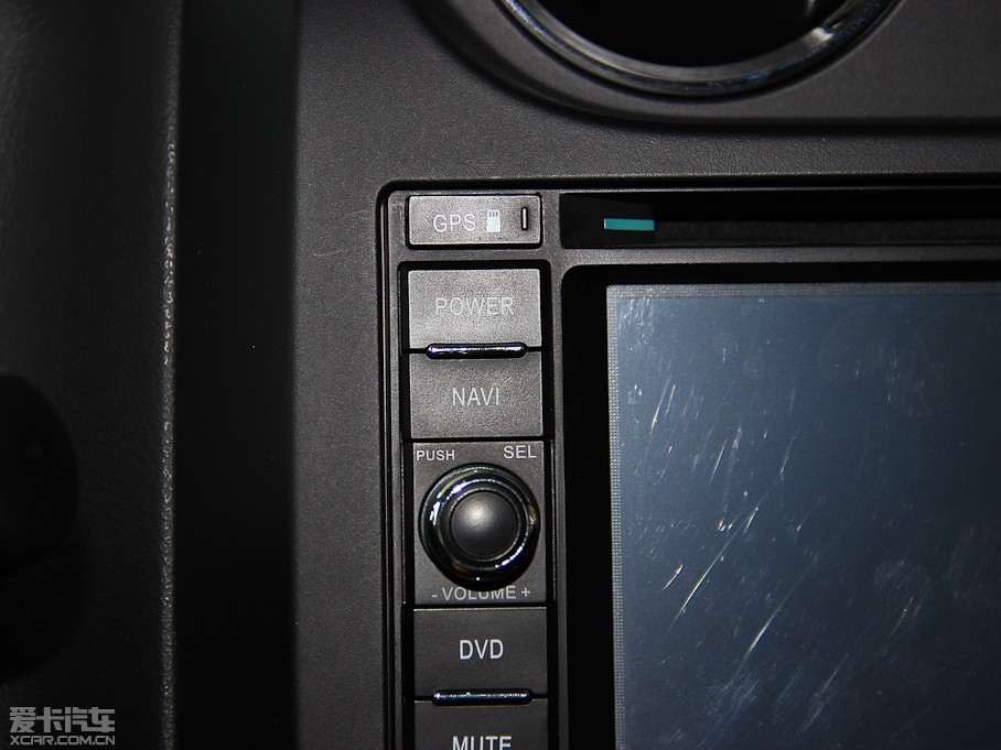 2014��ָ����(�M��) �Ŀ� 2.4L ���(q��)���A��