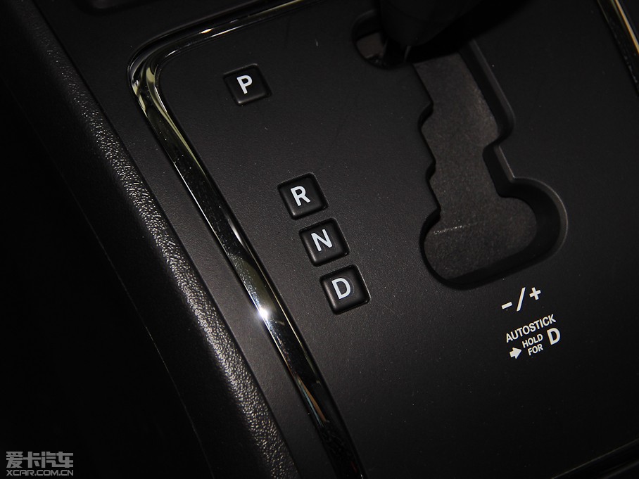 2014��ָ����(�M(j��n)��) �Ŀ� 2.4L ���(q��)���A��