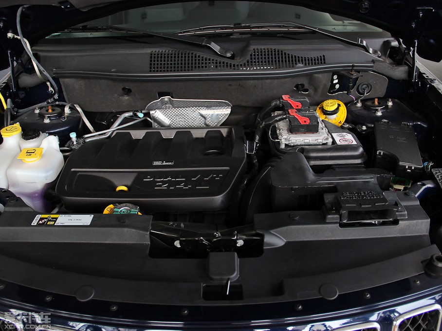 2014��ָ����(�M(j��n)��) �Ŀ� 2.4L ���(q��)���A��