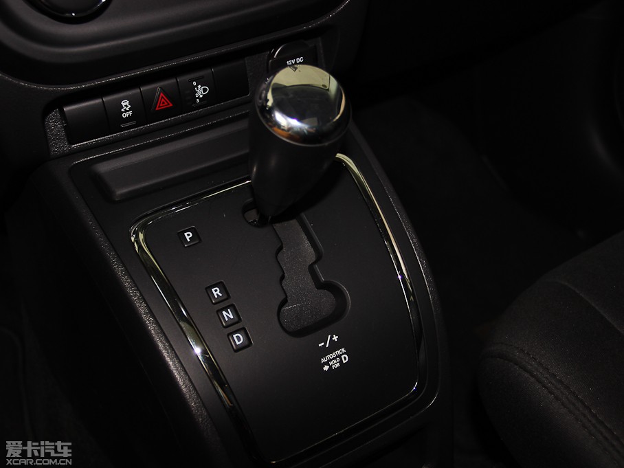 2014��ָ����(�M��) �Ŀ� 2.4L �����A��