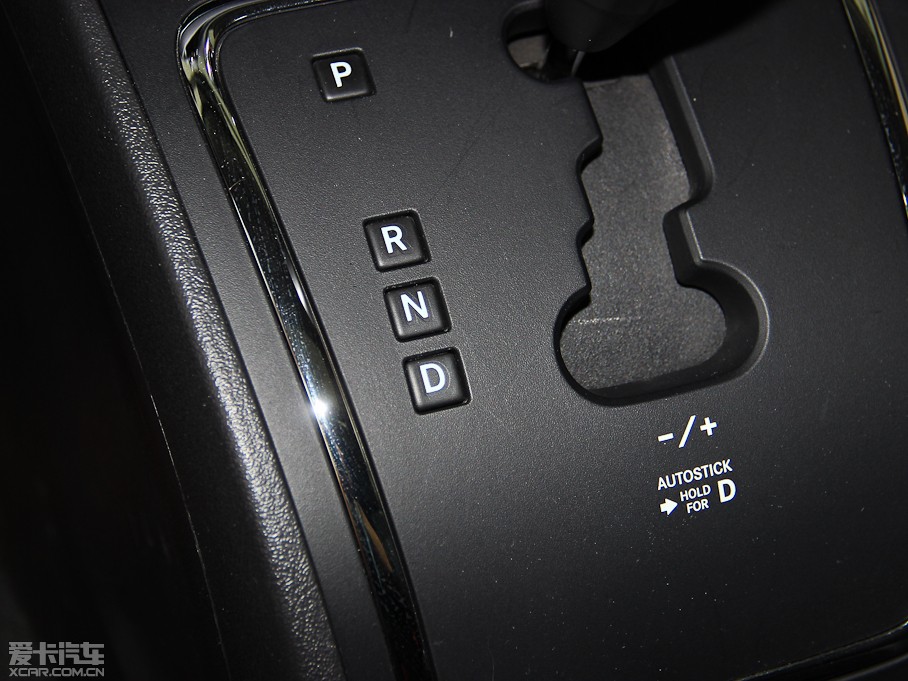 2014ָ(M(jn)) Ŀ 2.4L (q)A