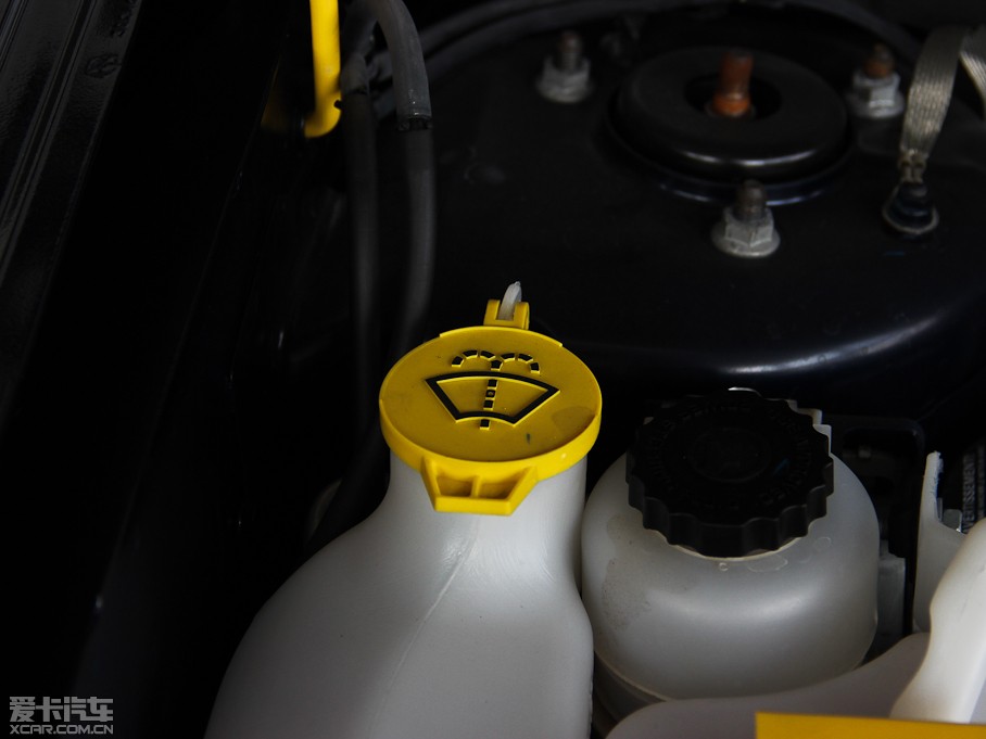 2014��ָ����(�M��) �Ŀ� 2.4L �����A��