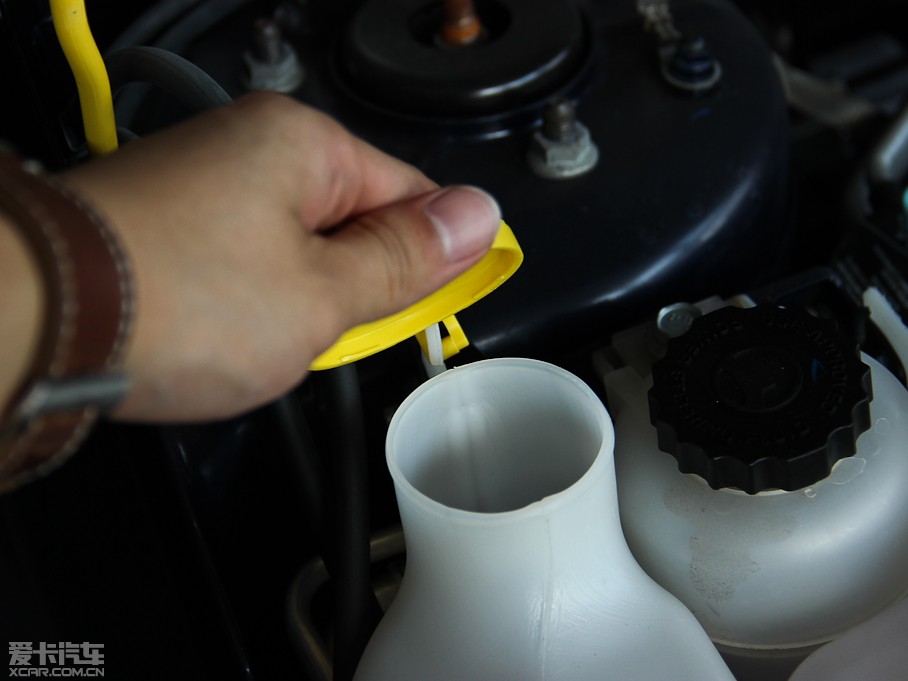 2014ָ(M(jn)) Ŀ 2.4L (q)A