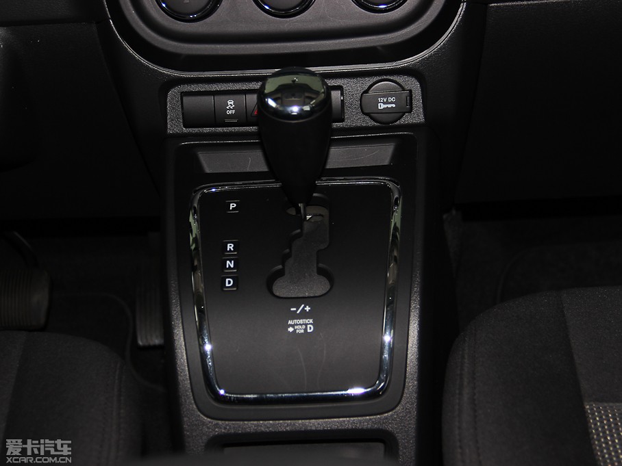 2014ָ(M(jn)) Ŀ 2.4L (q)A