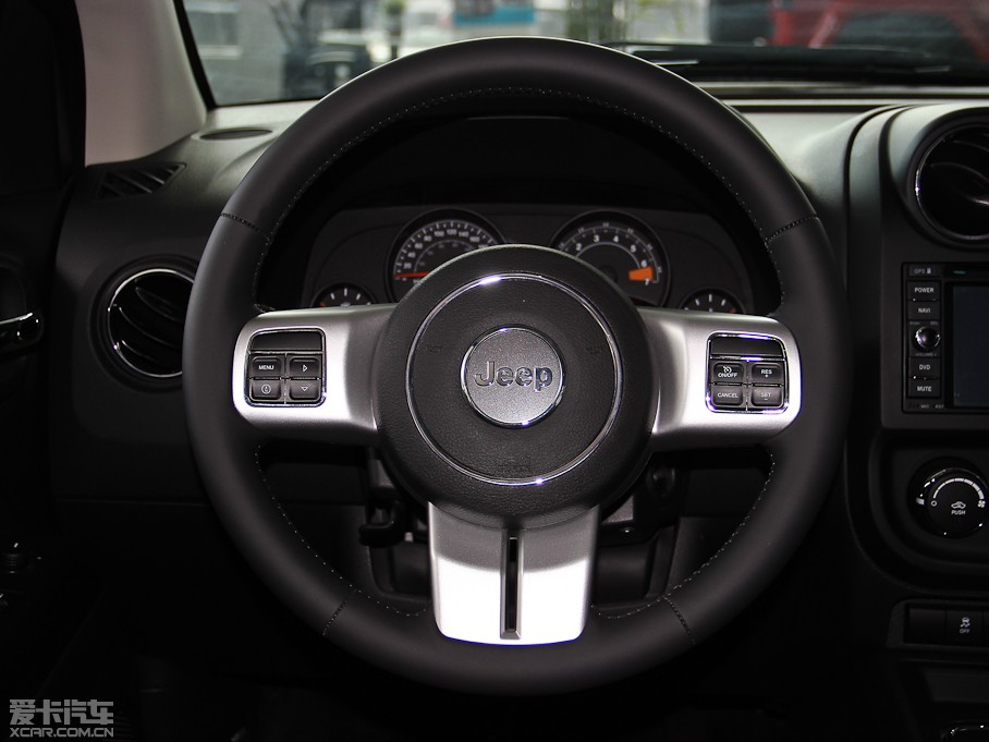 2014��ָ����(�M��) �Ŀ� 2.4L �����A��