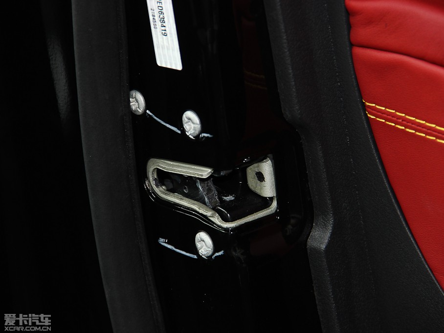 2014ָ(M) Ŀ 2.4L (q)m