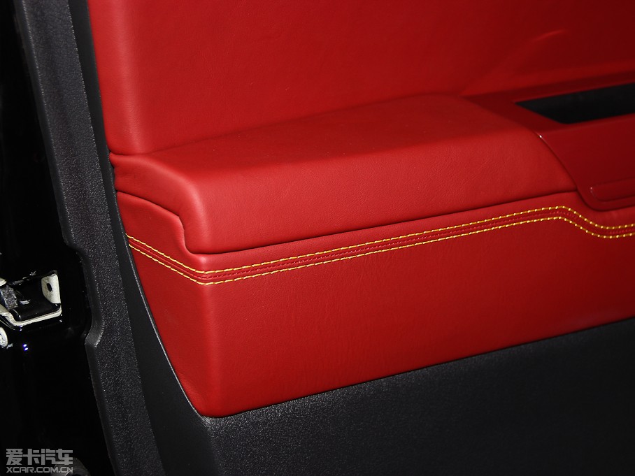 2014ָ(M) Ŀ 2.4L (q)m