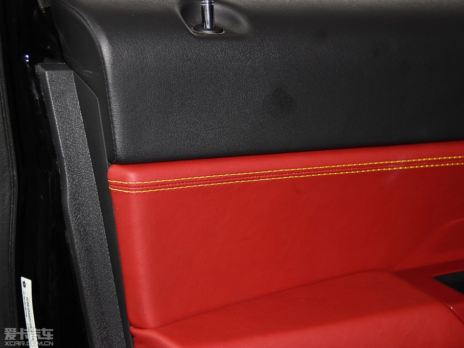 2014ָ(M(jn)) Ŀ 2.4L (q)m