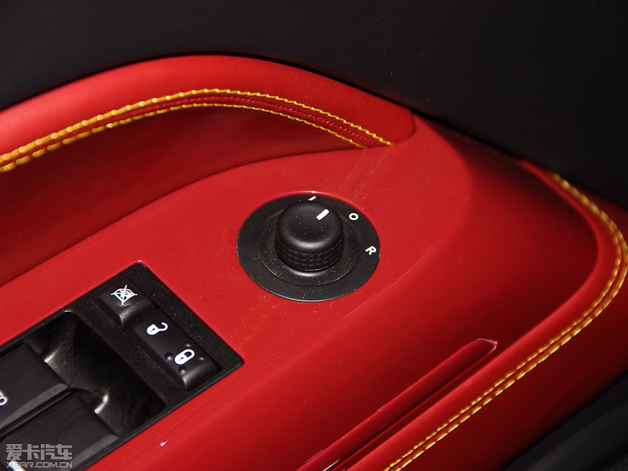 2014ָ(M(jn)) Ŀ 2.4L (q)m