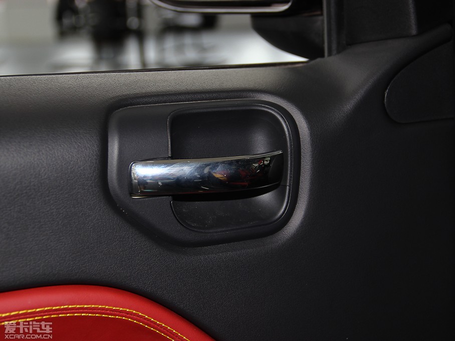 2014ָ(M(jn)) Ŀ 2.4L (q)m