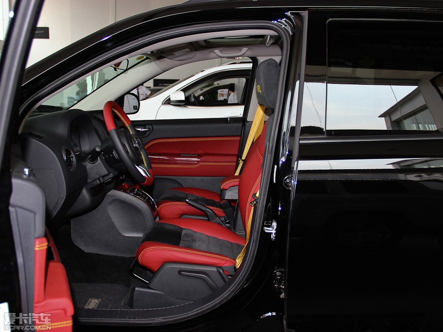 2014ָ(M(jn)) Ŀ 2.4L (q)m