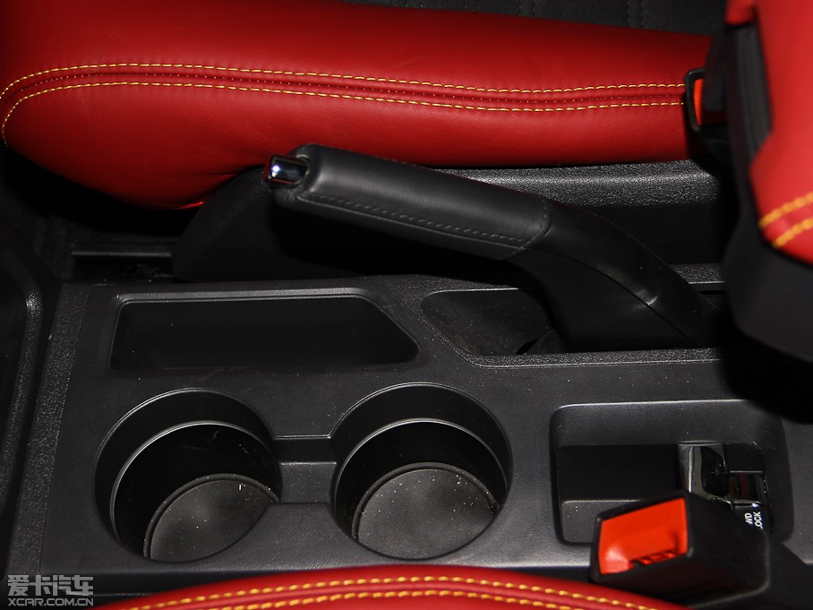 2014ָ(M(jn)) Ŀ 2.4L (q)m