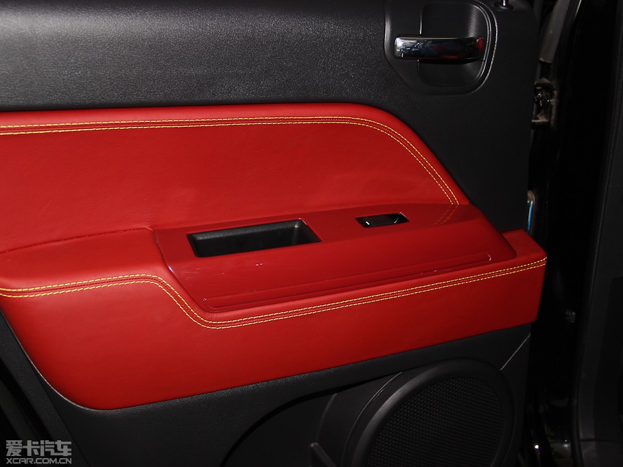 2014ָ(M(jn)) Ŀ 2.4L (q)m