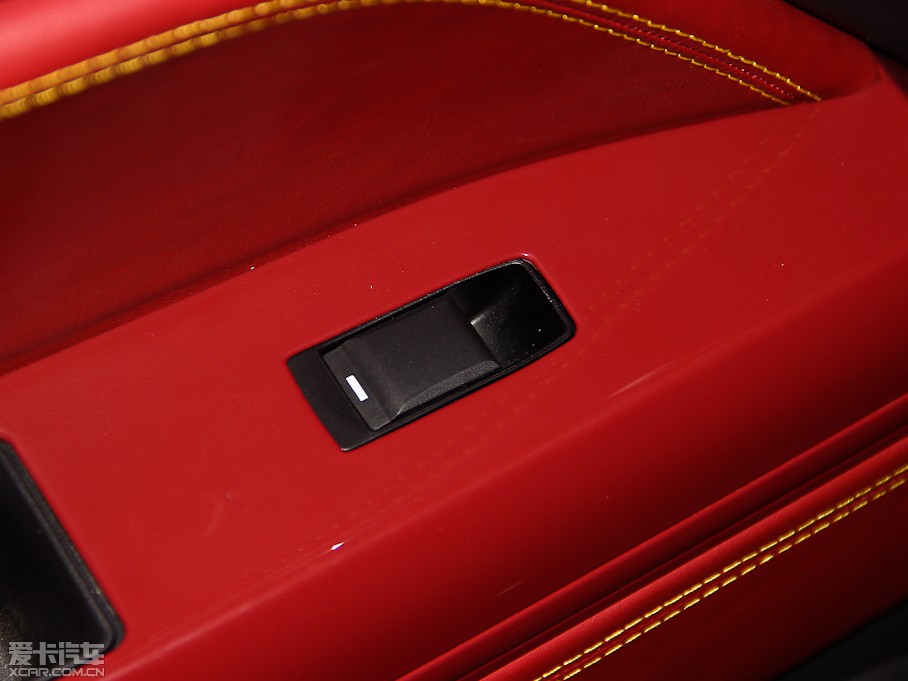 2014ָ(M(jn)) Ŀ 2.4L (q)m