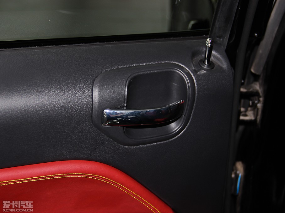 2014ָ(M) Ŀ 2.4L (q)m