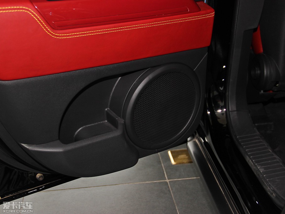 2014ָ(M(jn)) Ŀ 2.4L (q)m