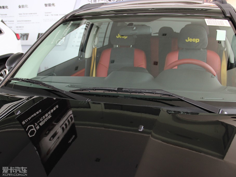 2014��ָ����(�M��) �Ŀ� 2.4L ������m��