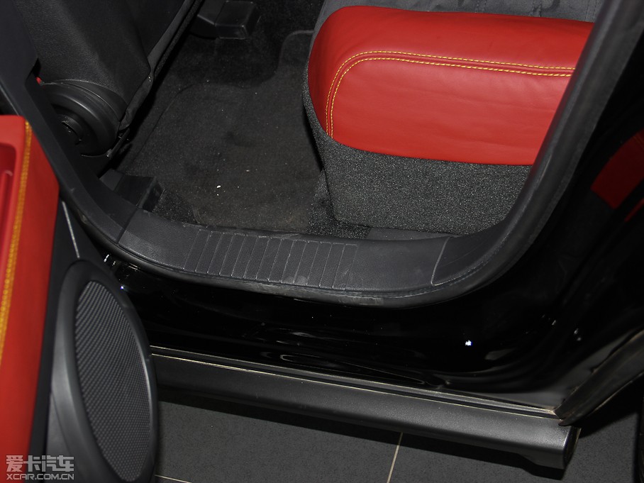 2014ָ(M(jn)) Ŀ 2.4L (q)m