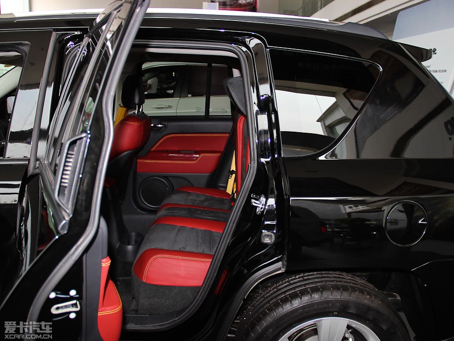 2014ָ(M) Ŀ 2.4L (q)m