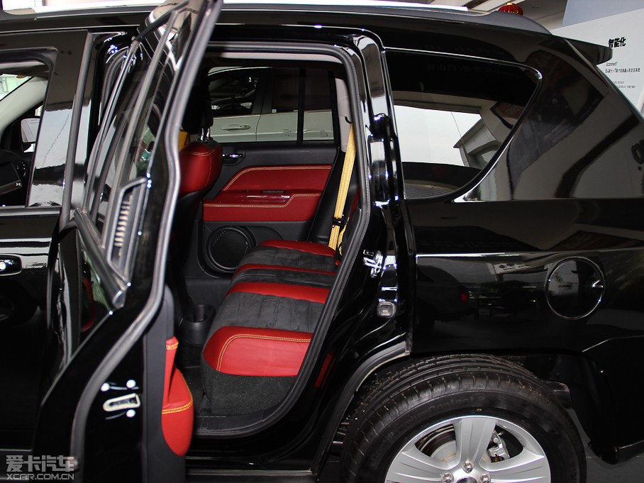 2014ָ(M) Ŀ 2.4L (q)m