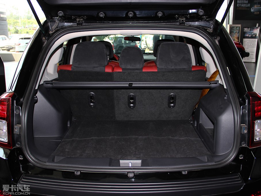 2014ָ(M(jn)) Ŀ 2.4L (q)m