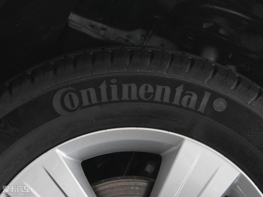 2014ָ(M(jn)) Ŀ 2.4L (q)m