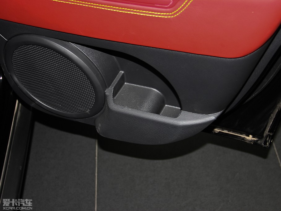 2014ָ(M(jn)) Ŀ 2.4L (q)m