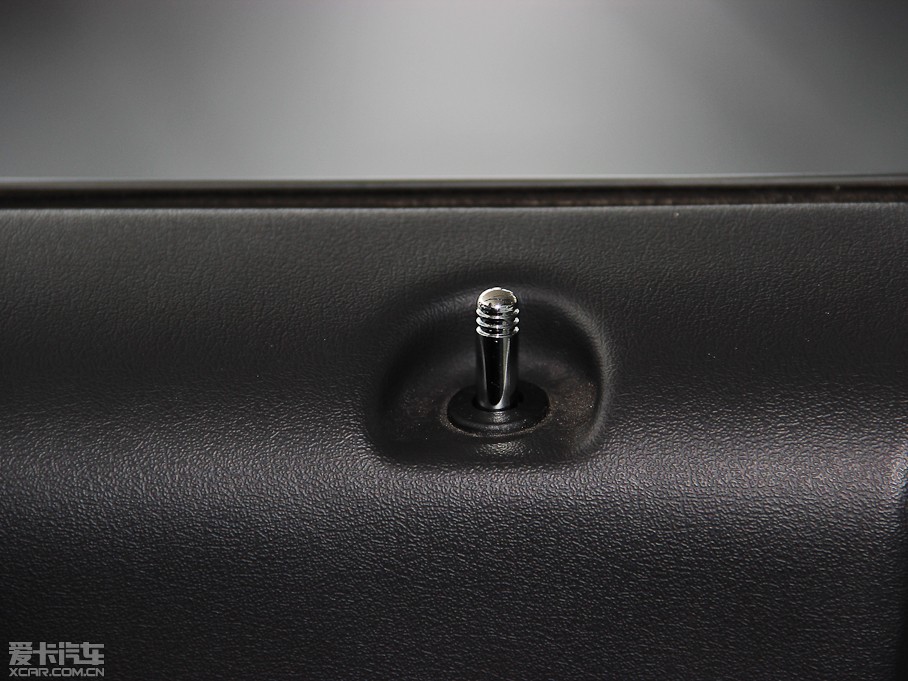 2014ָ(M(jn)) Ŀ 2.4L (q)m