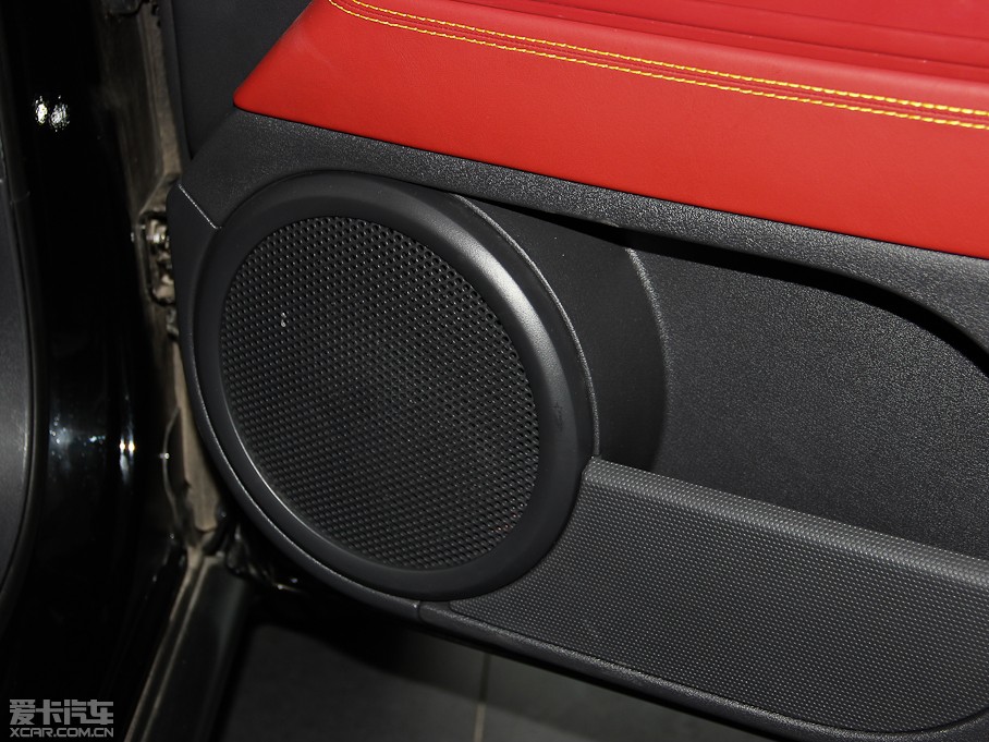 2014ָ(M(jn)) Ŀ 2.4L (q)m