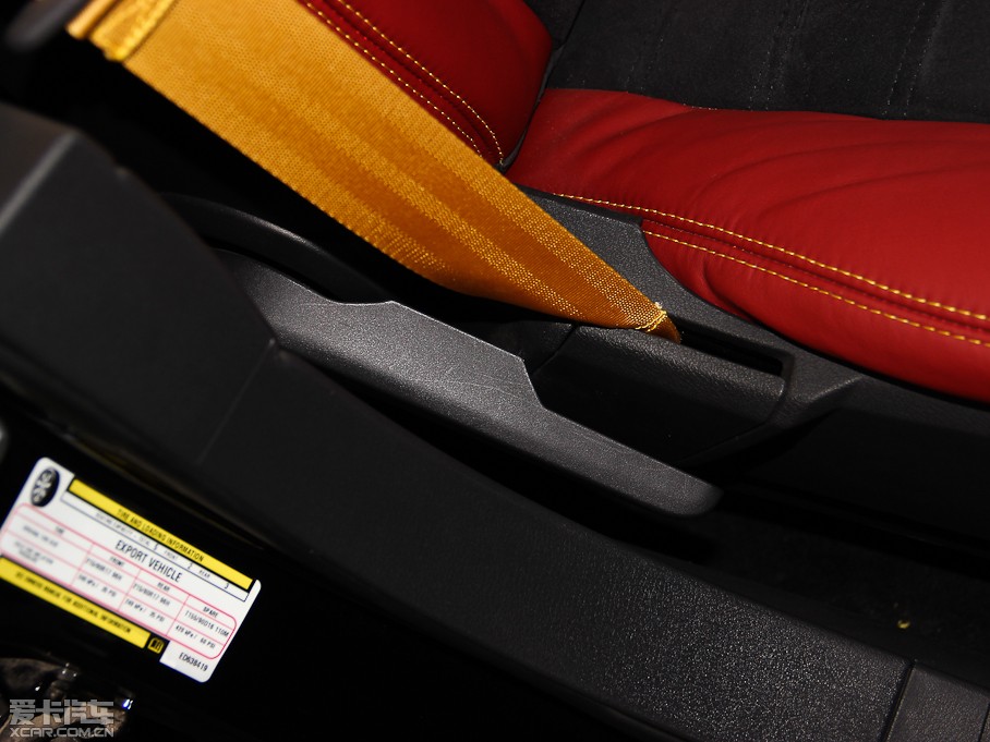 2014ָ(M) Ŀ 2.4L (q)m