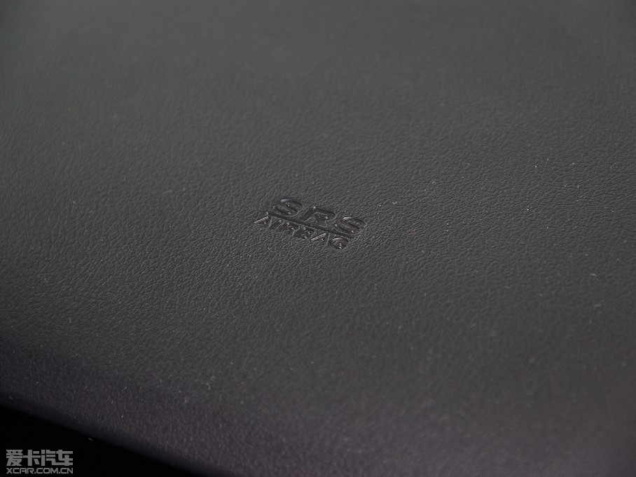 2014ָ(M(jn)) Ŀ 2.4L (q)m