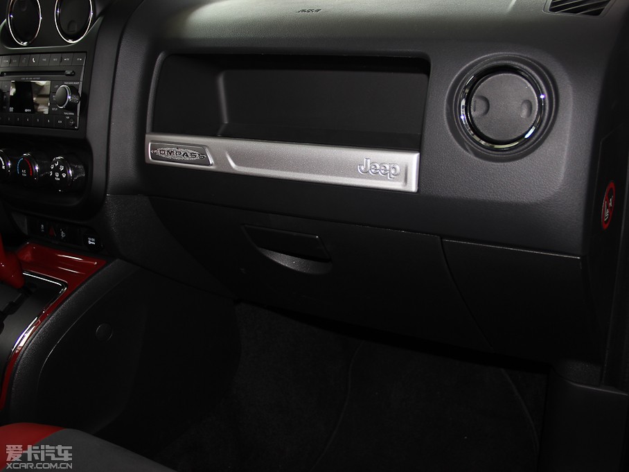 2014ָ(M(jn)) Ŀ 2.4L (q)m