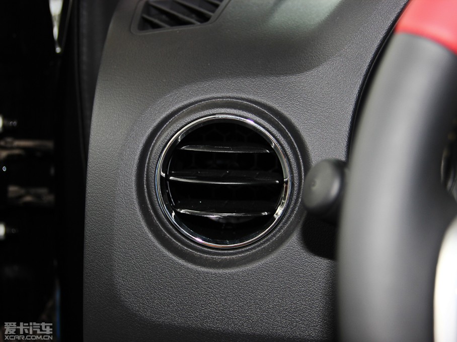 2014ָ(M(jn)) Ŀ 2.4L (q)m