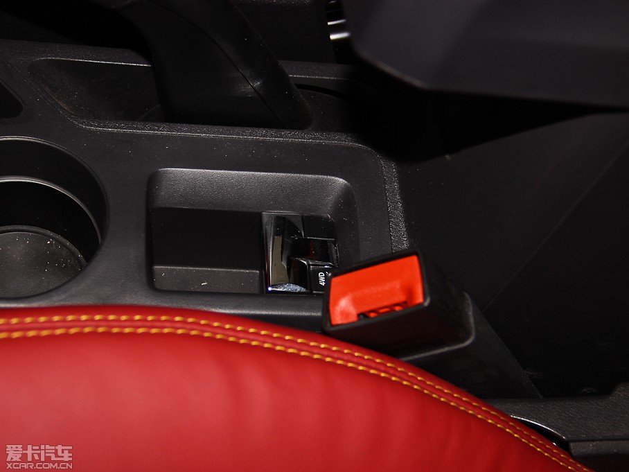 2014ָ(M(jn)) Ŀ 2.4L (q)m