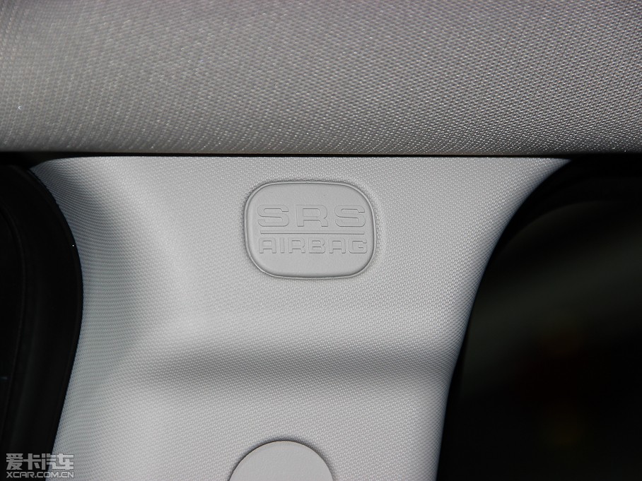 2014ָ(M(jn)) Ŀ 2.4L (q)m