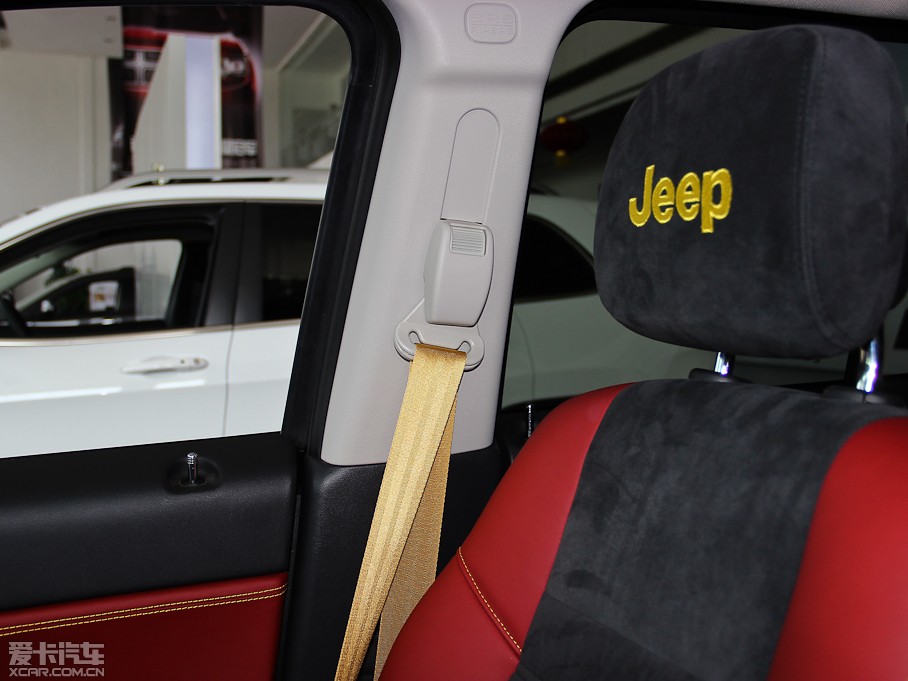 2014ָ(M(jn)) Ŀ 2.4L (q)m