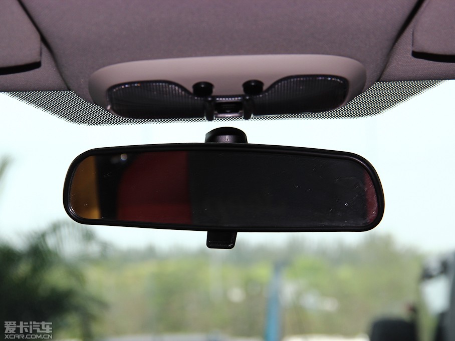 2014ָ(M(jn)) Ŀ 2.4L (q)m