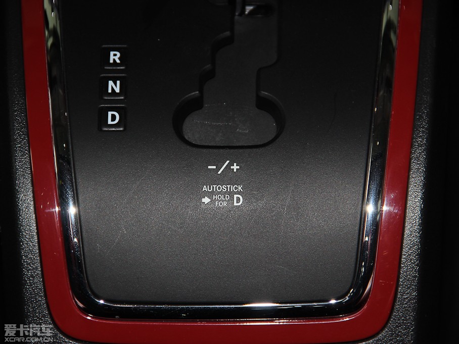 2014��ָ����(�M��) �Ŀ� 2.4L ������m��