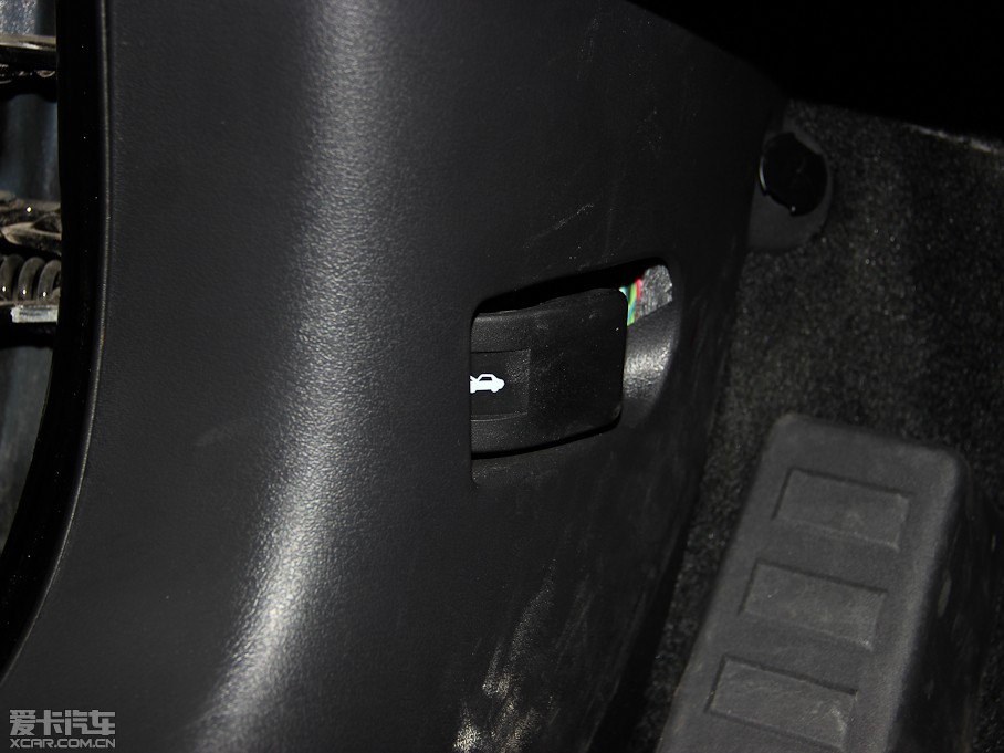 2014��ָ����(�M��) �Ŀ� 2.4L ������m��