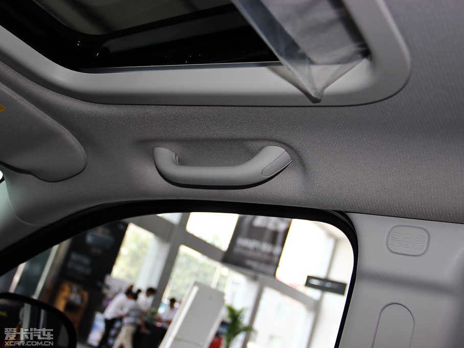 2014ָ(M(jn)) Ŀ 2.4L (q)m