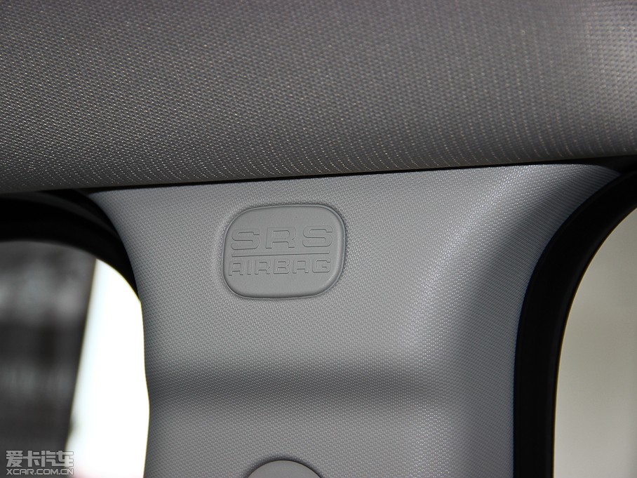 2014ָ(M) Ŀ 2.4L (q)m