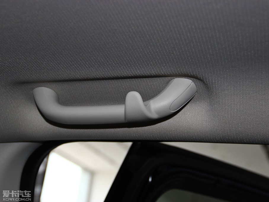 2014ָ(M(jn)) Ŀ 2.4L (q)m