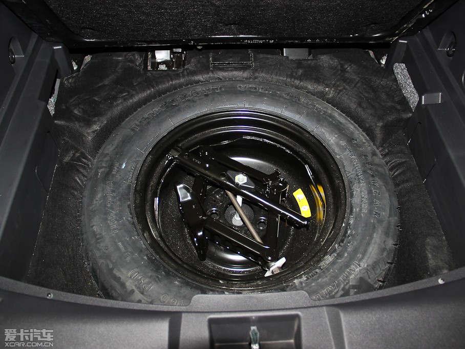 2014ָ(M(jn)) Ŀ 2.4L (q)m